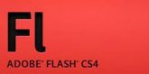 Adobe Flash CS4      TAXA UNICA