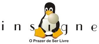 CURSO LINUX 100% GRATUITO