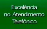 Atendimento Telefônico Escolar       TAXA UNICA