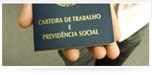 Legislação Trabalhista   TAXA UNICA