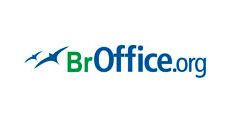 BrOffice Impress  TAXA UNICA