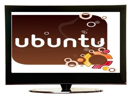 UBUNTU-LINUX TAXA UNICA