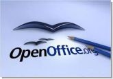 CURSO OPEN OFFICE 100% GRATUITO