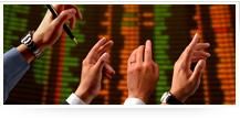 Mercado de Capitais  TAXA UNICA