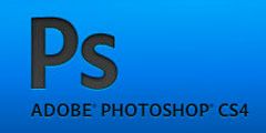 Adobe Photoshop CS4     TAXA UNICA