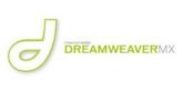 Dreamweaver MX       TAXA UNICA